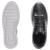 Tênis Reserva Troy 2.0 Masculino Preto / Branco