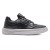 Tênis Reserva Troy 2.0 Masculino Preto / Branco