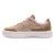 Tênis Reserva Troy Masculino Bege / Marrom Claro