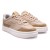 Tênis Reserva Troy Masculino Bege / Marrom Claro