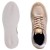 Tênis Reserva Troy Masculino Bege / Marrom Claro