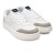 Tênis Reserva Troy Masculino Branco / Bege