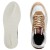Tênis Reserva Troy Masculino Branco / Marrom