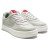 Tênis Reserva Troy Masculino Cinza / Vermelho