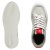 Tênis Reserva Troy Masculino Cinza / Vermelho