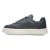 Tênis Reserva Troy Masculino Marinho / Branco