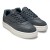 Tênis Reserva Troy Masculino Marinho / Branco