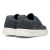 Tênis Reserva Troy Masculino Marinho / Branco