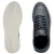 Tênis Reserva Troy Masculino Marinho / Branco