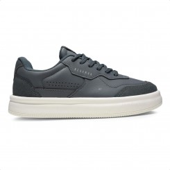 Tênis Reserva Troy Masculino Marinho / Branco