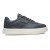 Tênis Reserva Troy Masculino Marinho / Branco