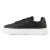 Tênis Reserva Troy Masculino Preto