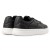 Tênis Reserva Troy Masculino Preto