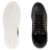 Tênis Reserva Troy Masculino Preto