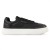 Tênis Reserva Troy Masculino Preto