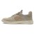 Tênis Reserva Type-R Neo Masculino Bege / Bege