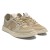 Tênis Reserva Type-R Neo Masculino Bege / Bege