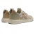 Tênis Reserva Type-R Neo Masculino Bege / Bege