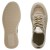 Tênis Reserva Type-R Neo Masculino Bege / Bege