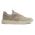 Tênis Reserva Type-R Neo Masculino Bege / Bege