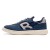 Tênis Reserva Type-R Neo Masculino Marinho / Bege