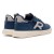 Tênis Reserva Type-R Neo Masculino Marinho / Bege