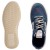 Tênis Reserva Type-R Neo Masculino Marinho / Bege
