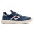 Tênis Reserva Type-R Neo Masculino Marinho / Bege