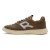 Tênis Reserva Type-R Neo Masculino Marrom Claro