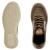 Tênis Reserva Type-R Neo Masculino Marrom Claro
