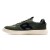 Tênis Reserva Type-R Neo Masculino Verde / Preto