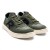Tênis Reserva Type-R Neo Masculino Verde / Preto