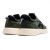 Tênis Reserva Type-R Neo Masculino Verde / Preto