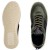 Tênis Reserva Type-R Neo Masculino Verde / Preto