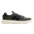 Tênis Reserva Type-R Neo Masculino Verde / Preto