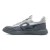 Tênis Reserva Type-R Neo Midnight 2 Masculino Grafite / Cinza