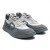 Tênis Reserva Type-R Neo Midnight 2 Masculino Grafite / Cinza