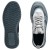 Tênis Reserva Type-R Neo Midnight 2 Masculino Grafite / Cinza