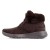 Bota Skechers On The Go Joy Too Good Feminina Marrom