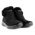 Bota Skechers On The Go Joy Too Good Feminina Preto / Preto