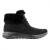 Bota Skechers On The Go Joy Too Good Feminina Preto / Preto