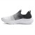 Tênis Skechers Arch Fit 2.0 Feminino Branco / Preto