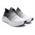 Tênis Skechers Arch Fit 2.0 Feminino Branco / Preto