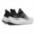 Tênis Skechers Arch Fit 2.0 Feminino Branco / Preto