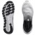 Tênis Skechers Arch Fit 2.0 Feminino Branco / Preto