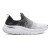 Tênis Skechers Arch Fit 2.0 Feminino Branco / Preto