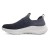 Tênis Skechers Arch Fit 2.0 Feminino Chumbo / Branco
