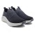 Tênis Skechers Arch Fit 2.0 Feminino Chumbo / Branco
