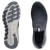 Tênis Skechers Arch Fit 2.0 Feminino Chumbo / Branco