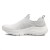 Tênis Skechers Arch Fit 2.0 Feminino Cinza / Branco